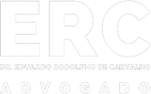 ERC